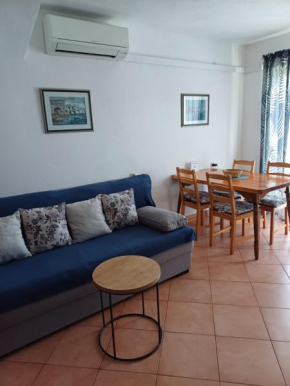 Apartment Lina